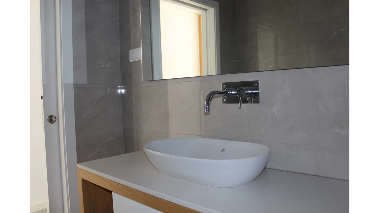 Apartamento T4 para Venda em Vila do Bispo e Raposeira Foto 28