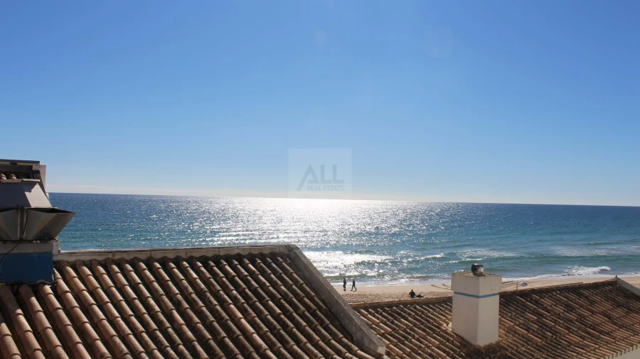 Apartamento T4 para Venda em Vila do Bispo e Raposeira
