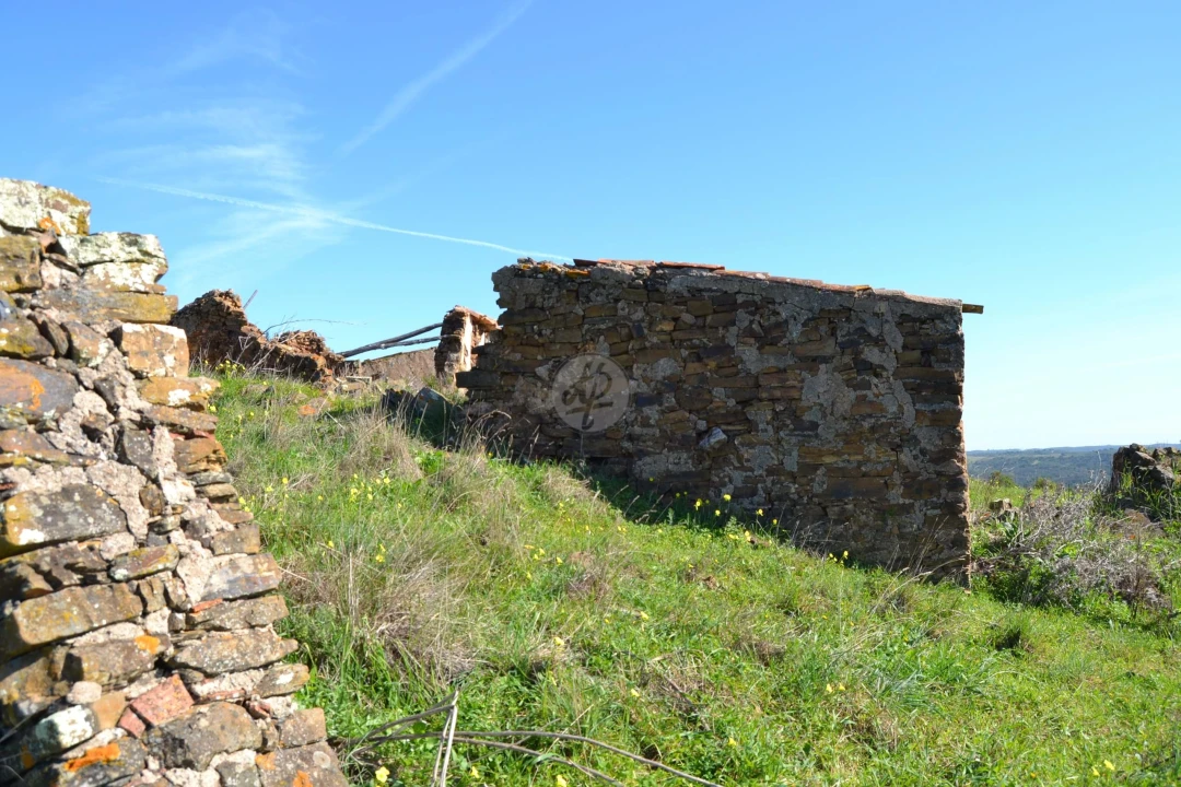 Terreno para Venda em Lagos (São Sebastião e Santa Maria) Foto 9
