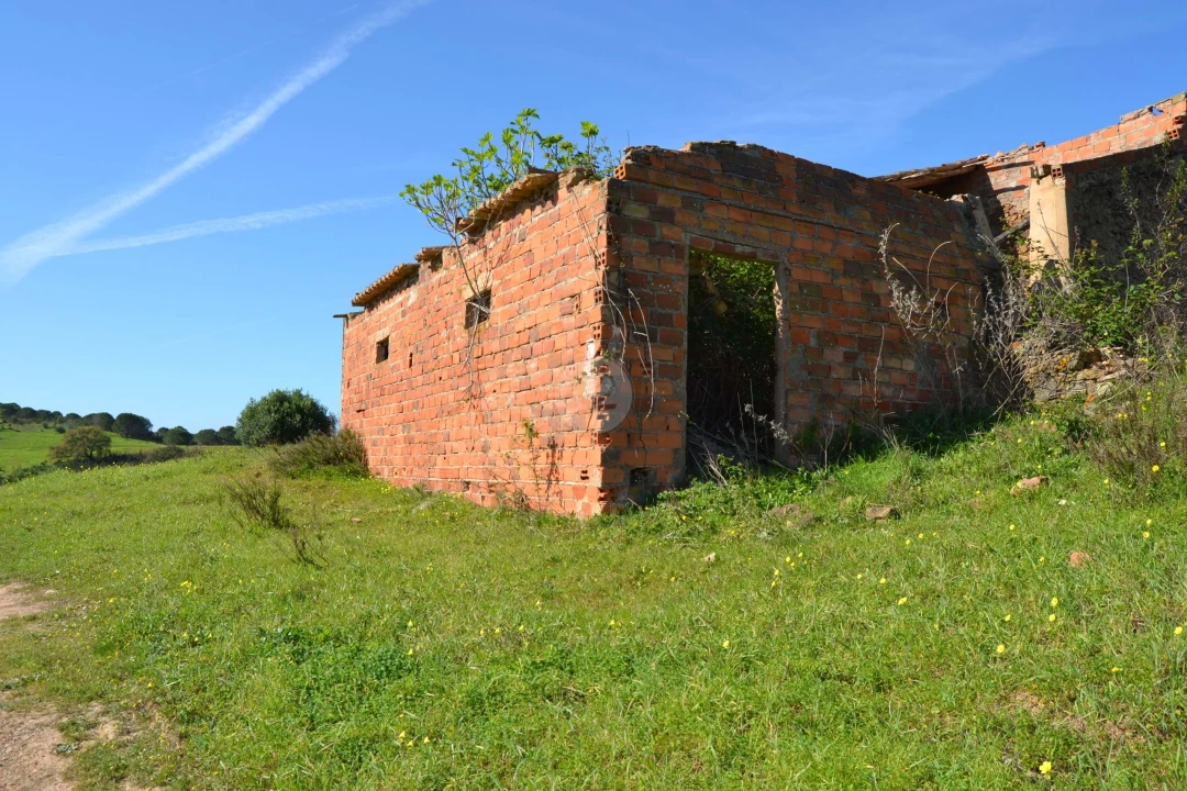 Terreno para Venda em Lagos (São Sebastião e Santa Maria) Foto 15