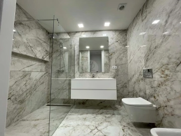 Apartamento T2 para Venda em Lagos (São Sebastião e Santa Maria)