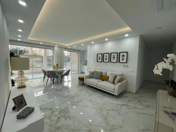 Apartamento T2 para Venda em Lagos (São Sebastião e Santa Maria)