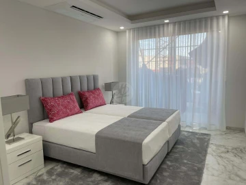 Apartamento T2 para Venda em Lagos (São Sebastião e Santa Maria)