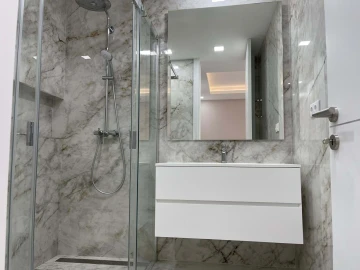 Apartamento T2 para Venda em Lagos (São Sebastião e Santa Maria)