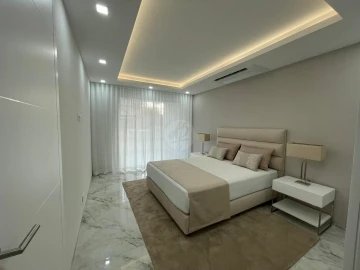 Apartamento T2 para Venda em Lagos (São Sebastião e Santa Maria)