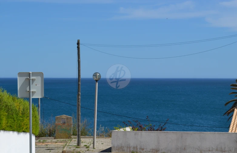Moradia T3 para Venda em Luz