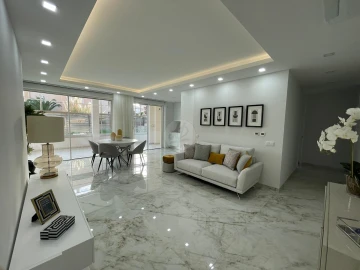 Apartamento T3 para Venda em Lagos (São Sebastião e Santa Maria)