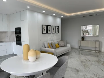 Apartamento T3 para Venda em Lagos (São Sebastião e Santa Maria)