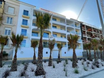 Apartamento T3 para Venda em Lagos (São Sebastião e Santa Maria)