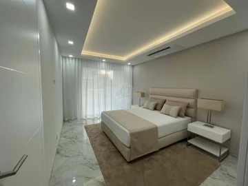 Apartamento T3 para Venda em Lagos (São Sebastião e Santa Maria)