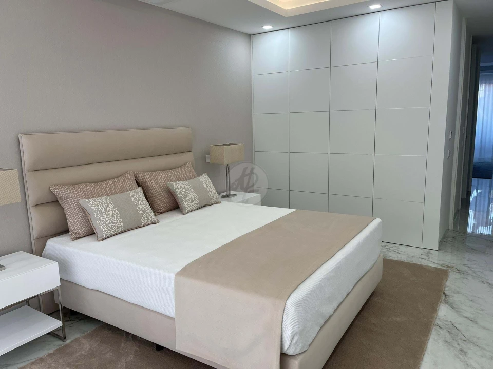 Apartamento T3 para Venda em Lagos (São Sebastião e Santa Maria) Foto 7