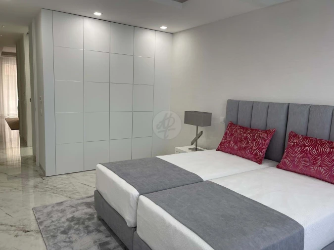 Apartamento T3 para Venda em Lagos (São Sebastião e Santa Maria) Foto 10