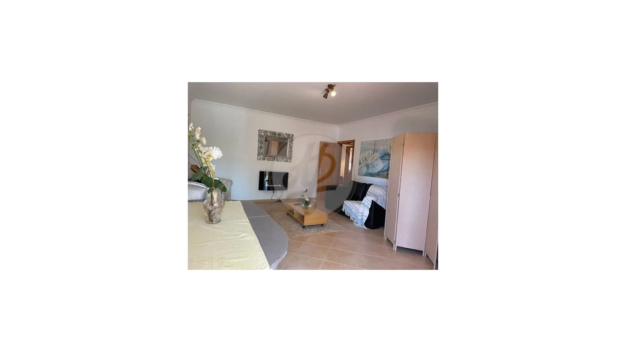 Apartamento T1 para Venda em Luz Foto 15