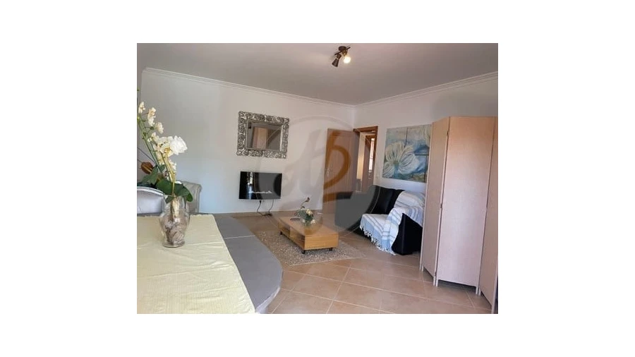 Apartamento T1 para Venda em Luz Foto 15