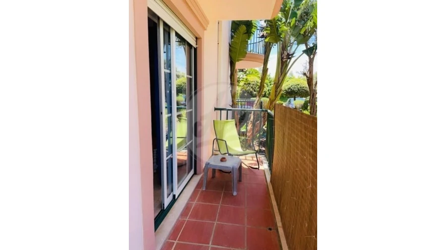 Apartamento T1 para Venda em Luz Foto 17