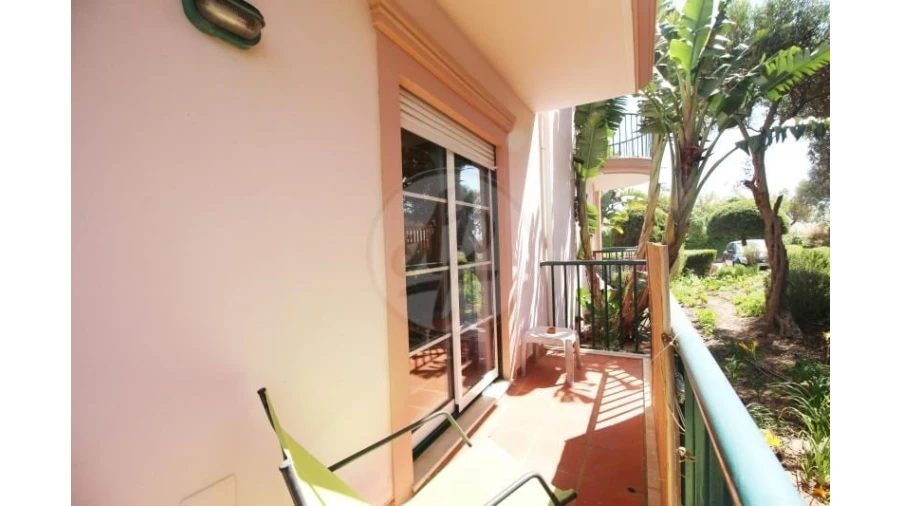 Apartamento T1 para Venda em Luz Foto 9