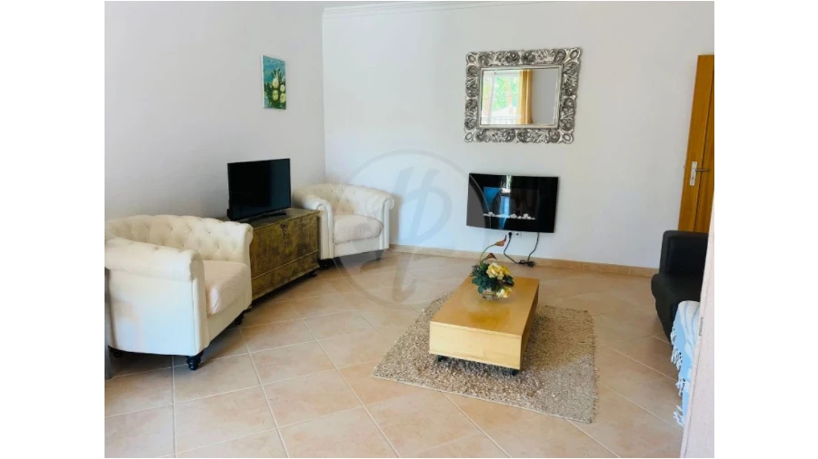 Apartamento T1 para Venda em Luz Foto 14