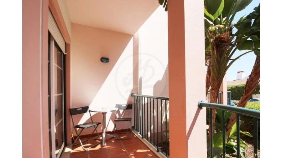 Apartamento T1 para Venda em Luz Foto 10