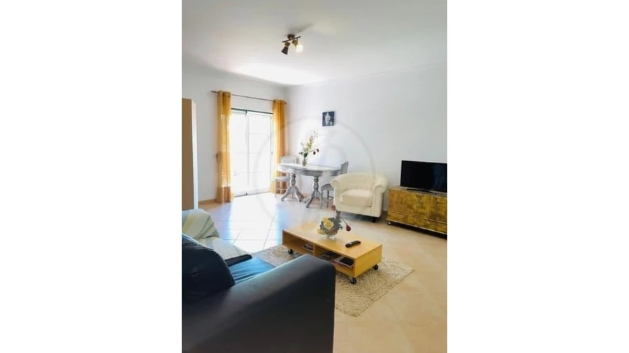 Apartamento T1 para Venda em Luz Foto 13