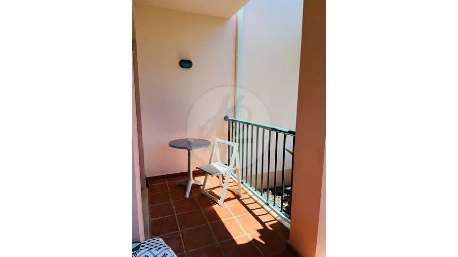 Apartamento T1 para Venda em Luz Foto 16