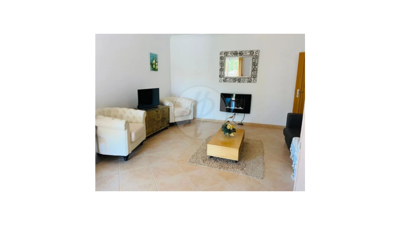 Apartamento T1 para Venda em Luz Foto 14