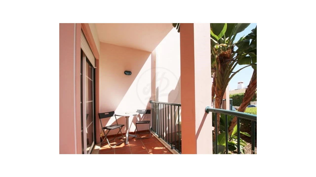 Apartamento T1 para Venda em Luz Foto 10