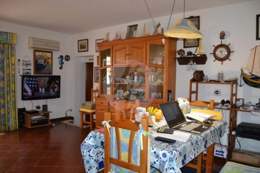 Apartamento T2 para Venda em Luz Foto 3