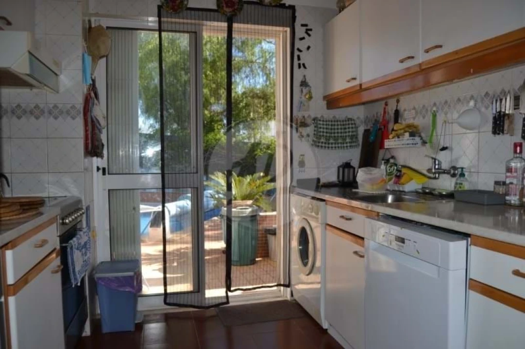 Apartamento T2 para Venda em Luz Foto 10