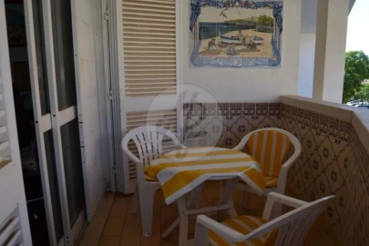 Apartamento T2 para Venda em Luz