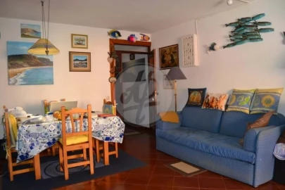 Apartamento T2 para Venda em Luz