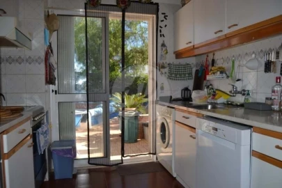 Apartamento T2 para Venda em Luz