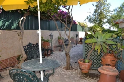 Apartamento T2 para Venda em Luz