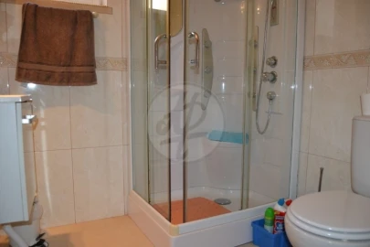 Apartamento T2 para Venda em Luz
