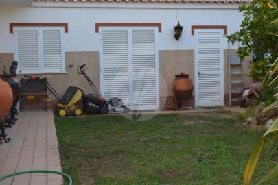 Apartamento T2 para Venda em Luz