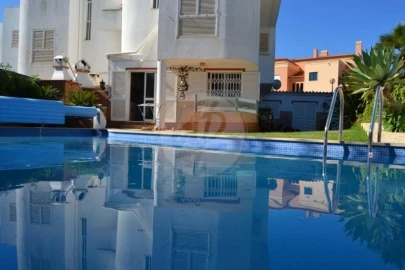 Apartamento T2 para Venda em Luz
