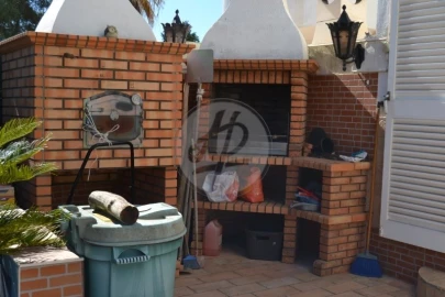 Apartamento T2 para Venda em Luz