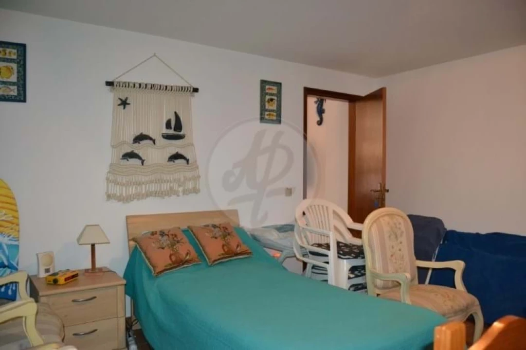 Apartamento T2 para Venda em Luz Foto 6