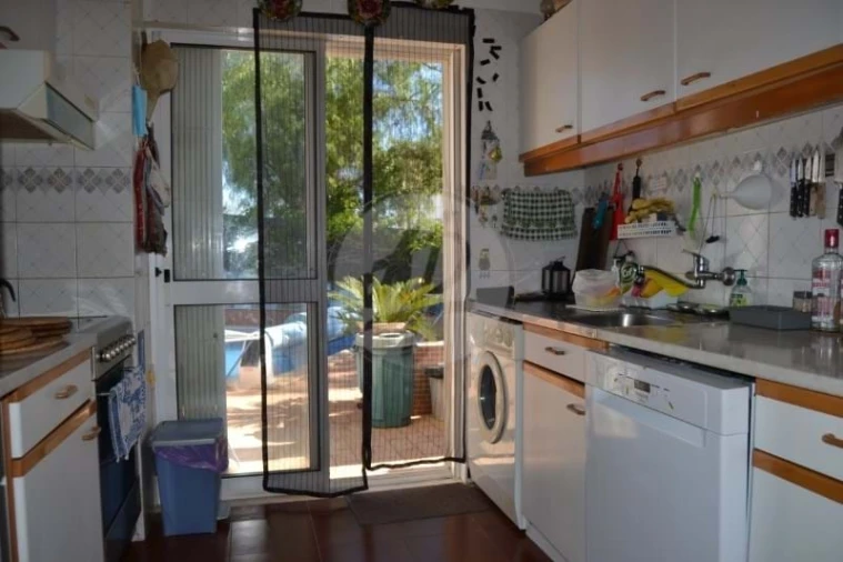 Apartamento T2 para Venda em Luz Foto 10