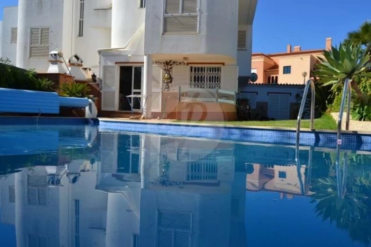 Apartamento T2 para Venda em Luz Foto 18