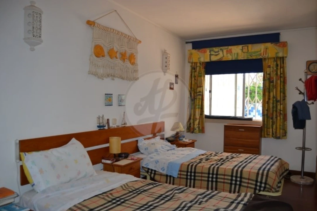 Apartamento T2 para Venda em Luz Foto 9