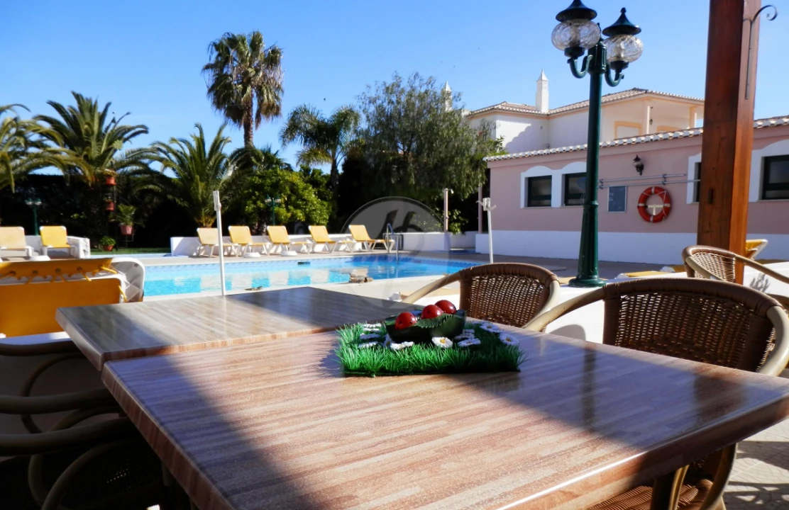 Negócio para Venda em Lagos (São Sebastião e Santa Maria) Foto 15