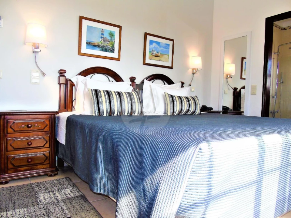 Negócio para Venda em Lagos (São Sebastião e Santa Maria) Foto 6