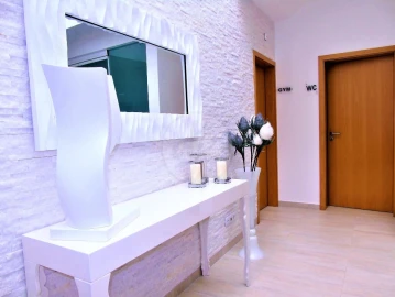 Negócio para Venda em Lagos (São Sebastião e Santa Maria)