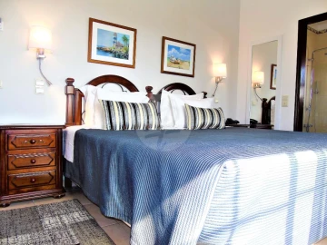 Negócio para Venda em Lagos (São Sebastião e Santa Maria)