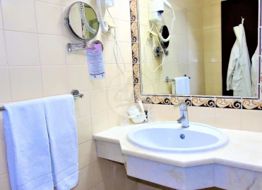 Negócio para Venda em Lagos (São Sebastião e Santa Maria)