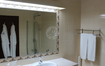 Negócio para Venda em Lagos (São Sebastião e Santa Maria)