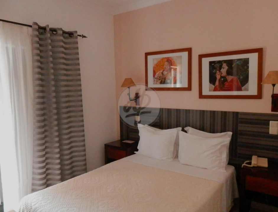 Negócio para Venda em Lagos (São Sebastião e Santa Maria) Foto 13