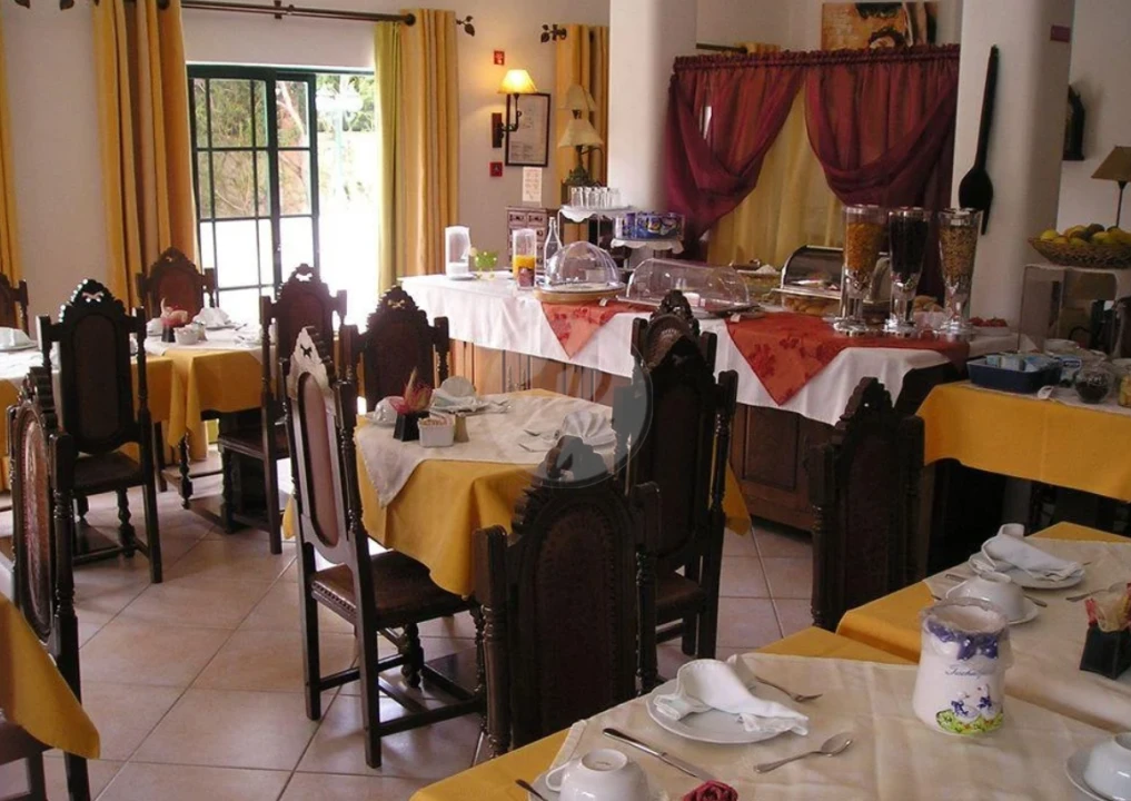 Negócio para Venda em Lagos (São Sebastião e Santa Maria) Foto 11