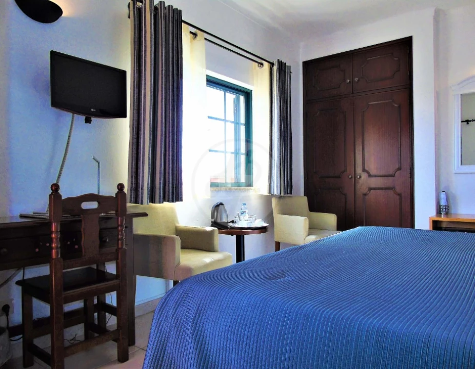 Negócio para Venda em Lagos (São Sebastião e Santa Maria) Foto 3