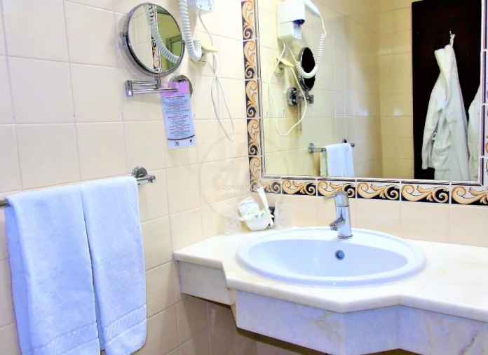 Negócio para Venda em Lagos (São Sebastião e Santa Maria) Foto 4